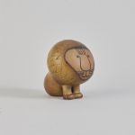 1382 4159 Skulptur